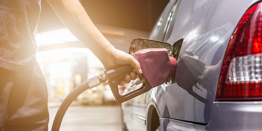 fuel-terminal-operations