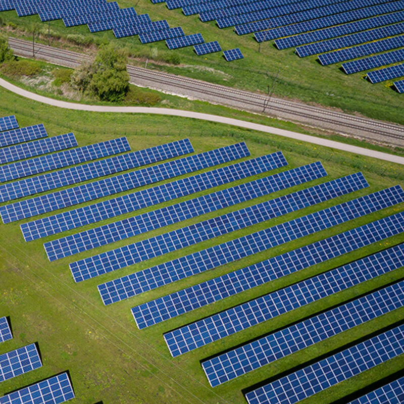 RFQ 2025-08 “CHUUK TERMINAL PIPELINE REPLACEMENT PROJECT FOR PIPELINE OPERATION’S PHILOSOPHY