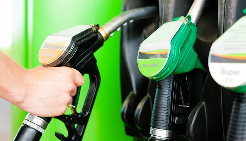 Press Statement 1-2023