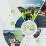 2023 Annual Report