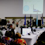 CocoNES News Letter - Issue 03 (Jul-Sep 2024)