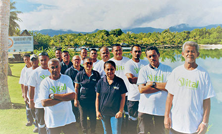 Vital-FSM-Micronesia-About-Us-1