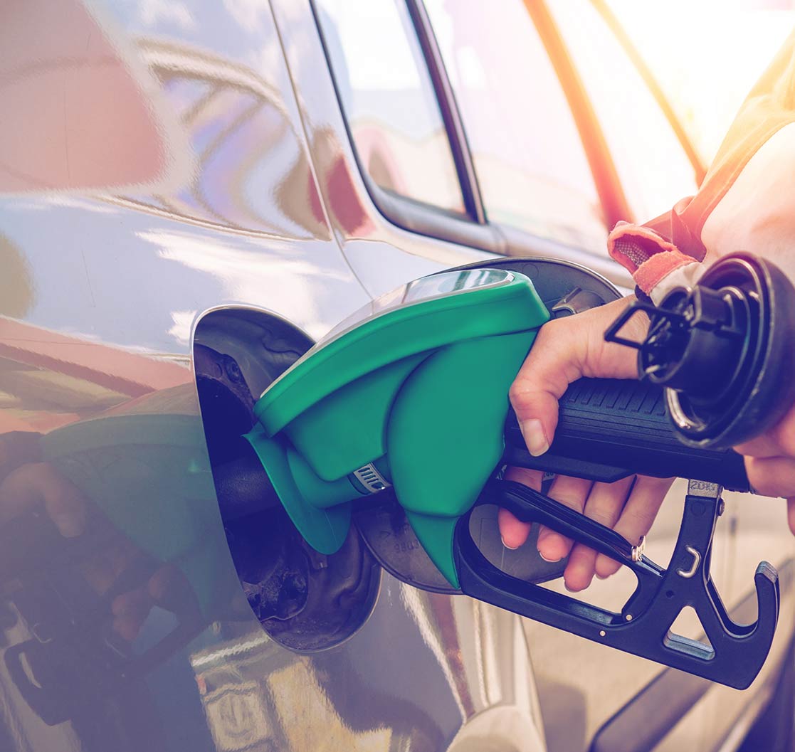 fuel_91_Gasoline_Mogas-1