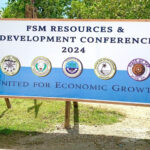 CocoNES News Letter - Issue 01 (Jan-Mar2024)