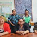 CocoNES News Letter - Issue 02 (Apr-Jun2024)