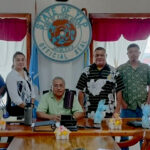 CocoNES News Letter - Issue 04 (Oct-Dec 2024)