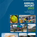 2022 Annual Report
